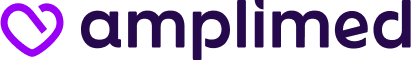 Amplimed